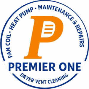 Premier One | Fan Coil Experts
