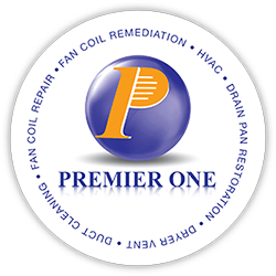 Premier One | Fan Coil Experts