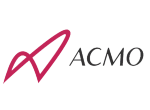 acmo