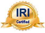 irirlogo